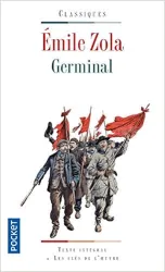 Germinal