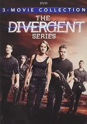 Divergente 3