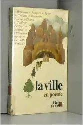 La ville