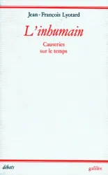 L'Inhumain