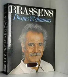 Poèmes et chansons