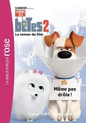 Comme des bêtes 2