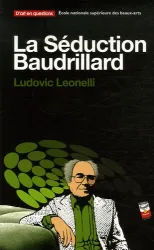 La Séduction Baudrillard