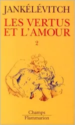 Les Vertus et l'amour