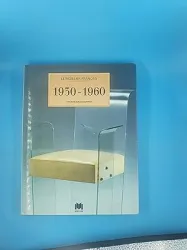 Le mobilier français, 1930-1960 ...