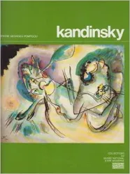 Kandinsky