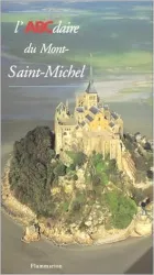 L'ABCdaire du Mont-Saint-Michel