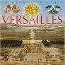 Le château de Versailles