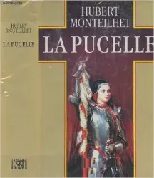 La Pucelle