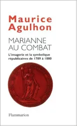 Marianne au combat