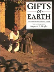 Gifts of earth