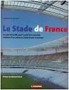 Le Stade de France