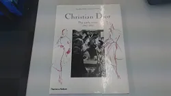 Christian Dior