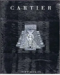 Cartier 1900-1939