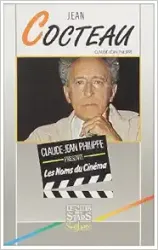 Jean Cocteau