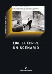 Lire et écrire un scénario