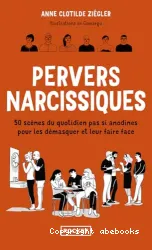 Pervers narcissiques