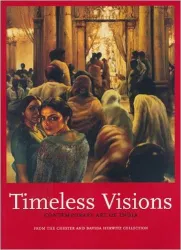 Timeless visions