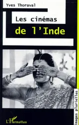 Les cinémas de l'Inde