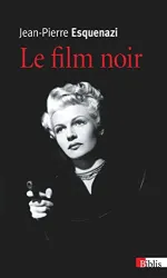 Le Film noir