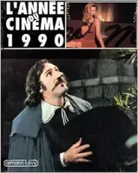 L'année du cinéma 1990