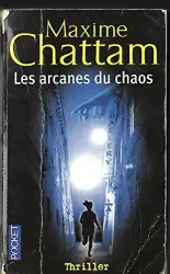 Les arcanes du chaos