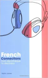 French Connections