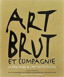 Art brut et compagnie