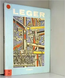 F. Léger