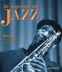 La légende du jazz