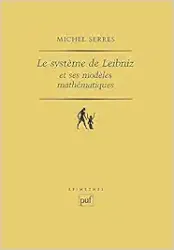 Le système de Leibniz