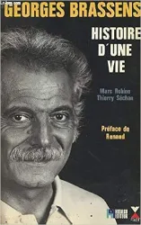 Georges Brassens