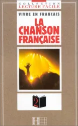 La chanson Francaise