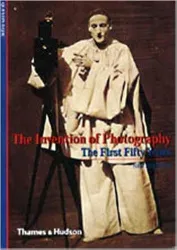 The Invention of Photography