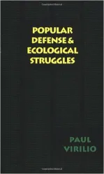 Popular defense & ecological struggles