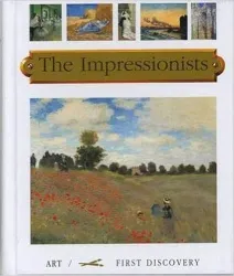 The Impressionists