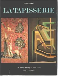 La Tapisserie