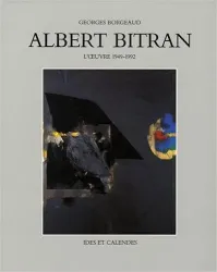 Albert Bitran