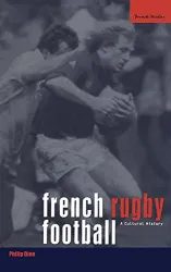 French rugby football