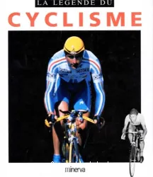 La légende du cyclisme