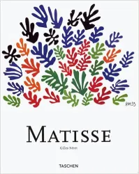 Henri Matisse