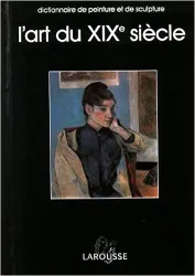 L'Art du XIXe siècle