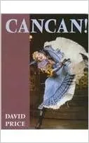 Cancan!