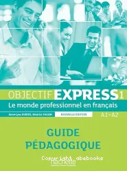 Objectif express