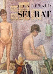 Seurat