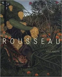 Henri Rousseau