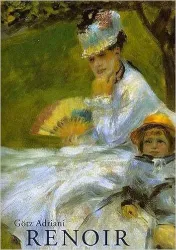 Renoir