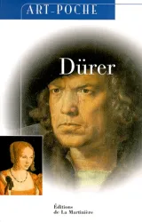 Dürer