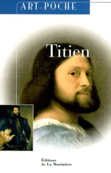 Titien