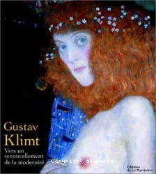 Gustav Klimt